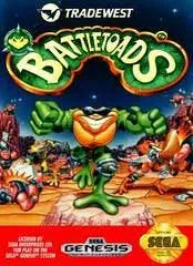jeux video game-x,jeuxvideogamex.com,CA,Quebec