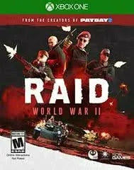 jeux video game-x,jeuxvideogamex.com,CA,Quebec