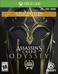 jeux video game-x,jeuxvideogamex.com,CA,Quebec