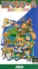 jeux video game-x,jeuxvideogamex.com,CA,Quebec