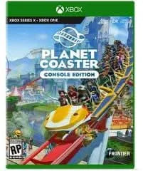 jeux video game-x,jeuxvideogamex.com,CA,Quebec