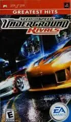 jeux video game-x,jeuxvideogamex.com,CA,Quebec