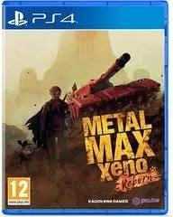 jeux video game-x,jeuxvideogamex.com,CA,Quebec