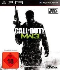 jeux video game-x,jeuxvideogamex.com,CA,Quebec