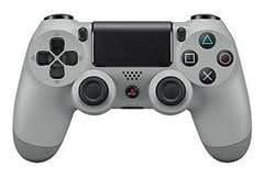 MANETTE DUALSHOCK PLAYSTATION 4 PS4 CONTROLLER sony