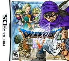 jeux video game-x,jeuxvideogamex.com,CA,Quebec