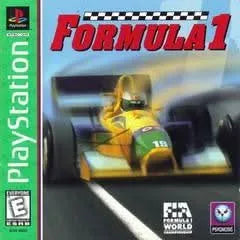jeux video game-x,jeuxvideogamex.com,CA,Quebec