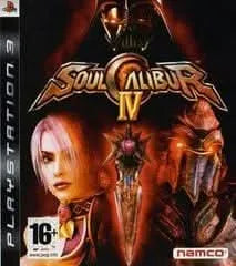 jeux video game-x,jeuxvideogamex.com,CA,Quebec