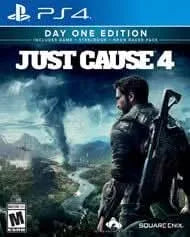 jeux video game-x,jeuxvideogamex.com,CA,Quebec