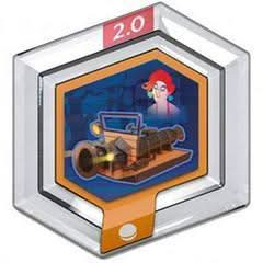 jeux video game-x,jeuxvideogamex.com,CA,Quebec