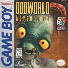 jeux video game-x,jeuxvideogamex.com,CA,Quebec