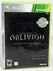 jeux video game-x,jeuxvideogamex.com,CA,Quebec