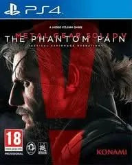 jeux video game-x,jeuxvideogamex.com,CA,Quebec
