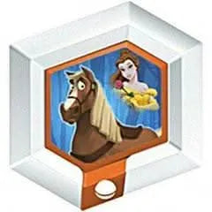 jeux video game-x,jeuxvideogamex.com,CA,Quebec