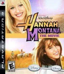 jeux video game-x,jeuxvideogamex.com,CA,Quebec