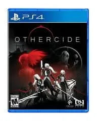 jeux video game-x,jeuxvideogamex.com,CA,Quebec