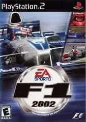 jeux video game-x,jeuxvideogamex.com,CA,Quebec