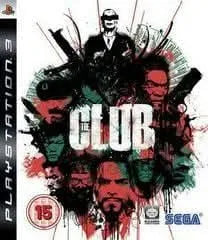 jeux video game-x,jeuxvideogamex.com,CA,Quebec