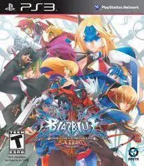 jeux video game-x,jeuxvideogamex.com,CA,Quebec