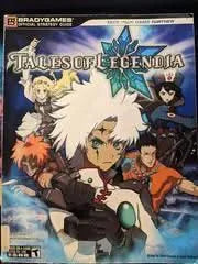 jeux video game-x,jeuxvideogamex.com,CA,Quebec