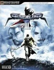 jeux video game-x,jeuxvideogamex.com,CA,Quebec
