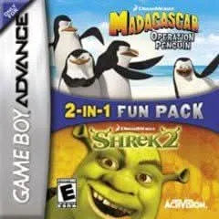 jeux video game-x,jeuxvideogamex.com,CA,Quebec