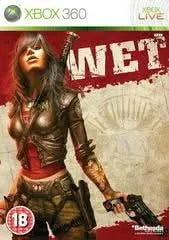 jeux video game-x,jeuxvideogamex.com,CA,Quebec