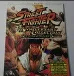 jeux video game-x,jeuxvideogamex.com,CA,Quebec