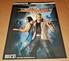 jeux video game-x,jeuxvideogamex.com,CA,Quebec