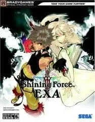 jeux video game-x,jeuxvideogamex.com,CA,Quebec