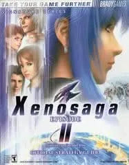 jeux video game-x,jeuxvideogamex.com,CA,Quebec