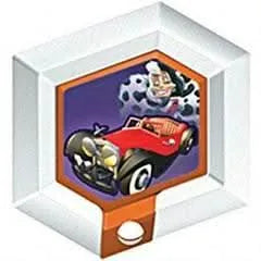 jeux video game-x,jeuxvideogamex.com,CA,Quebec
