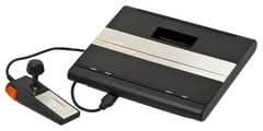 Console Atari 7800 Pro atari