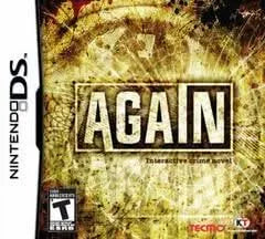 jeux video game-x,jeuxvideogamex.com,CA,Quebec