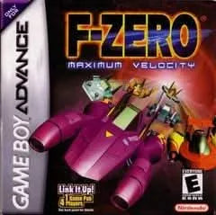 jeux video game-x,jeuxvideogamex.com,CA,Quebec