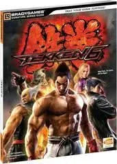 jeux video game-x,jeuxvideogamex.com,CA,Quebec