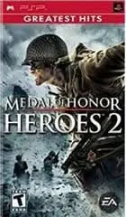 jeux video game-x,jeuxvideogamex.com,CA,Quebec