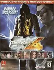 jeux video game-x,jeuxvideogamex.com,CA,Quebec