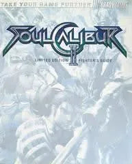 jeux video game-x,jeuxvideogamex.com,CA,Quebec