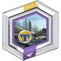 jeux video game-x,jeuxvideogamex.com,CA,Quebec