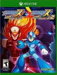 jeux video game-x,jeuxvideogamex.com,CA,Quebec