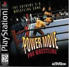 jeux video game-x,jeuxvideogamex.com,CA,Quebec