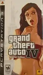 jeux video game-x,jeuxvideogamex.com,CA,Quebec