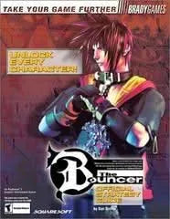 jeux video game-x,jeuxvideogamex.com,CA,Quebec