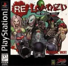 jeux video game-x,jeuxvideogamex.com,CA,Quebec