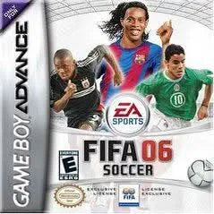 jeux video game-x,jeuxvideogamex.com,CA,Quebec