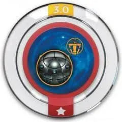 jeux video game-x,jeuxvideogamex.com,CA,Quebec