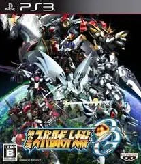 jeux video game-x,jeuxvideogamex.com,CA,Quebec
