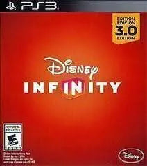 jeux video game-x,jeuxvideogamex.com,CA,Quebec