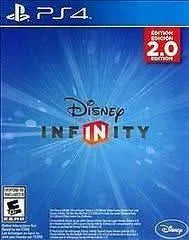 jeux video game-x,jeuxvideogamex.com,CA,Quebec